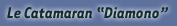 Le quatamaran