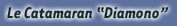 Le quatamaran