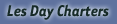 Day Charters