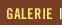Galerie