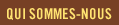 Qui Sommes-nous